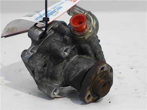 Bomba Servodireccion Audi A3 1.9 TDI AMBIENTE 100CV 74KW