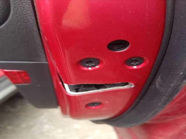 Foto 1ª: Cerradura Puerta Delantera Derecha Ford Focus BUSINESS (2014)