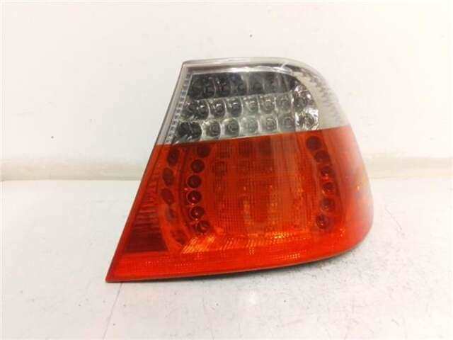 Piloto Trasero Derecho Bmw Serie 3 315 2.0 320 CD [2.0 LTR. - 110 KW 24V]