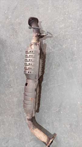 Catalizador Lexus LX 4.7 G 470 V8