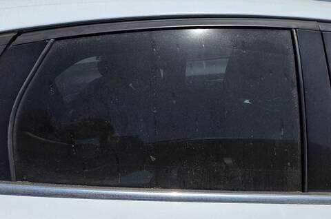 Luna Trasera Derecha Ford Focus TREND 116CV 85KW