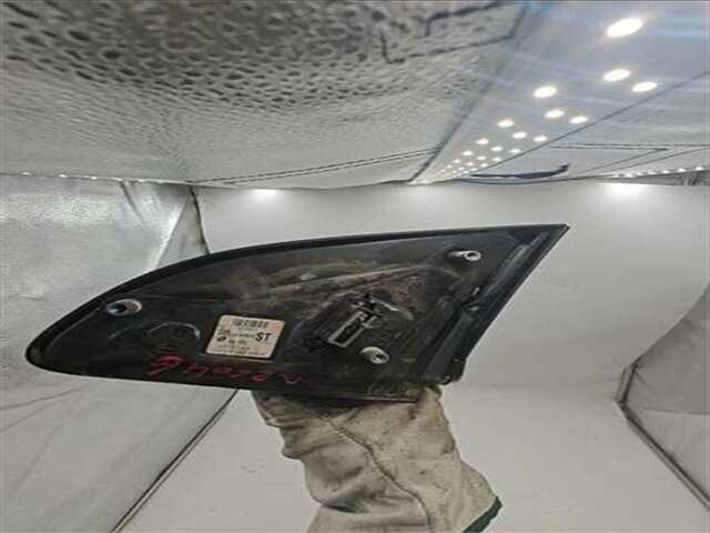 Foto 3ª: Retrovisor Derecho Opel Astra 1.9 COSMO [1.9 LTR. - 88 KW CDTI] [Z 19 DT / LPM]