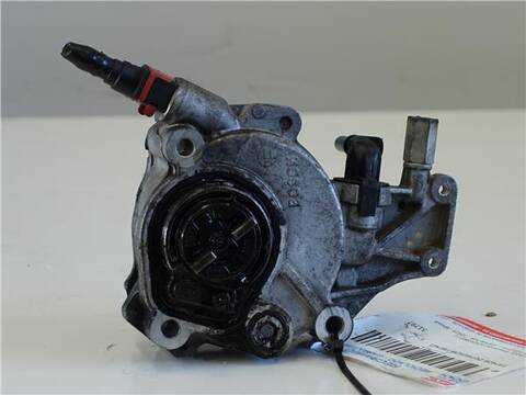 Depresor Freno Bomba Vacio Land Rover Freelander 2.2 TD4 S 150CV 110KW