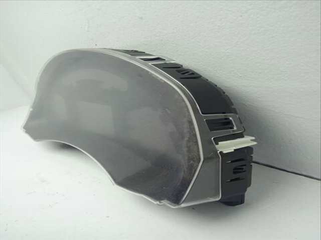 Foto 3ª: Cuadro de Instrumentos Nissan Leaf 109CV 80KW [EM57] (2016)