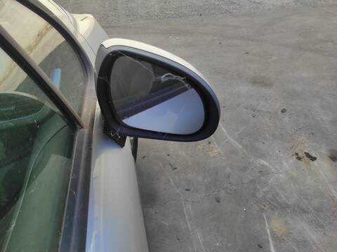 Retrovisor Derecho Peugeot 207 5FW