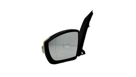 Retrovisor Izquierdo Ford C Max 2.0 TDCI CAT 140CV
