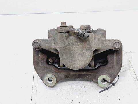 Foto 2ª: Pinza Freno Delantera Derecho Opel Astra EDITION 165CV 121KW [A20DTH] (2011)