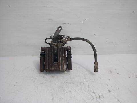 Pinza Freno Trasera Izquierdo Seat Altea FAMILY 105CV 77KW