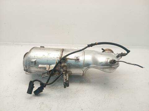 Catalizador Opel Mokka 1.6 CDTI _76) 136CV 100KW