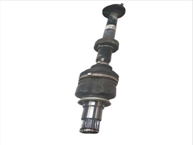 Transmision Delantera Derecha Toyota Corolla 1.8 HYBRID ZWE211 ZWE219) HATCHBACK