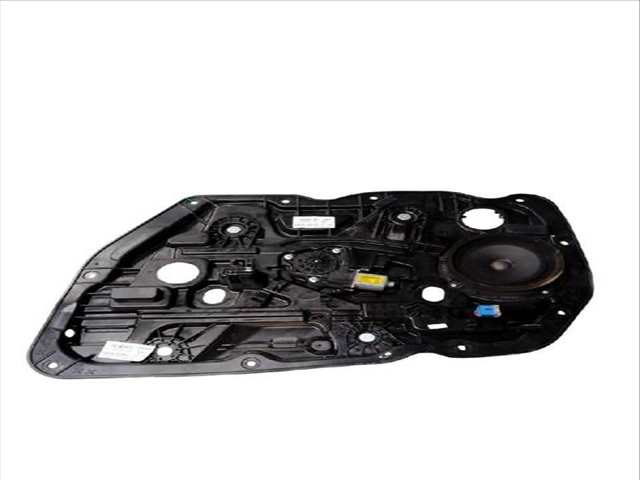 Foto 3ª: Elevalunas Eléctrico Delantero Derecho Kia Ceed 1.6 CRDI 136 SPORTSWAGON JD) (2012)
