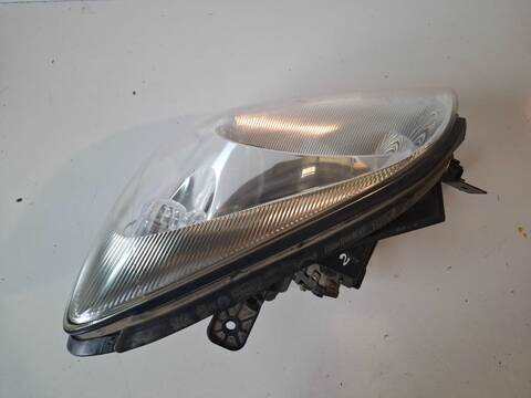 Foto 2ª: Faro Izquierdo Kia Sportage ACTIVE 4X4 140CV (2005)