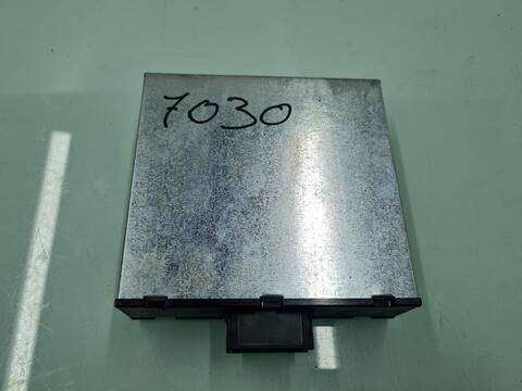 Centralita Motor ECU Bmw Serie 3 315 320D BERLINA 177CV 130KW
