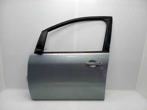 Foto 2ª: Puerta Delantera Izquierda Ford C Max AMBIENTE D) 115CV 85KW FOCUS CAP) [KKDA] (2005)