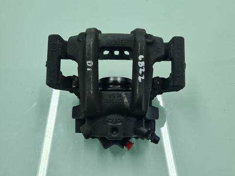 Foto 1ª: Pinza Freno Delantera Izquierdo Bmw Serie 3 315 316D 116CV 85KW [N47D20C] (2013)