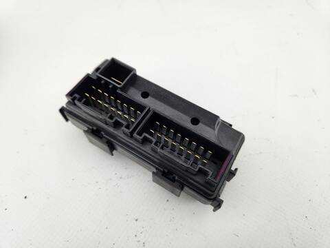 Caja Reles Fusibles Hyundai i40 STYLE 141CV 104KW