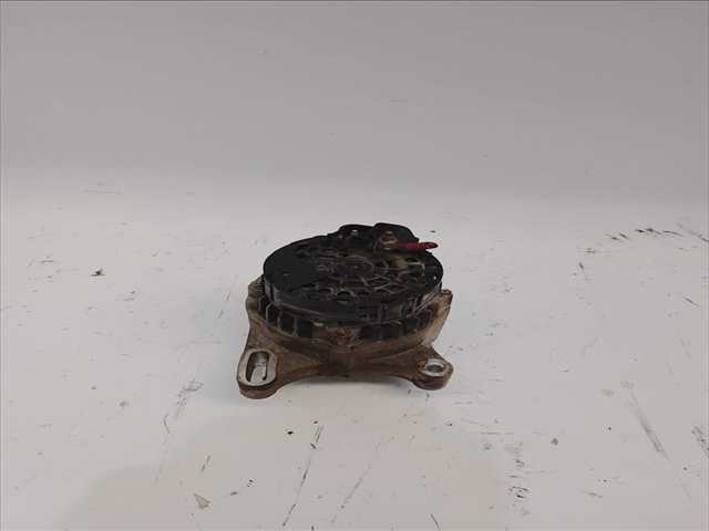 Foto 2ª: Alternador Fiat Seicento 1.1 GASOLINA (7507GMG) [187000] (2008)