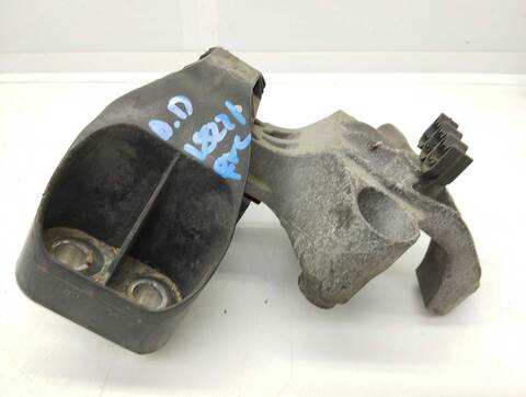 Soporte Motor Renault Clio 90CV 66KW