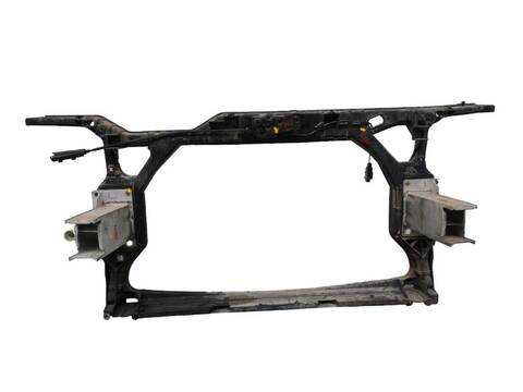 Paragolpes Delantero Audi A4 1.9 TDI 90CV