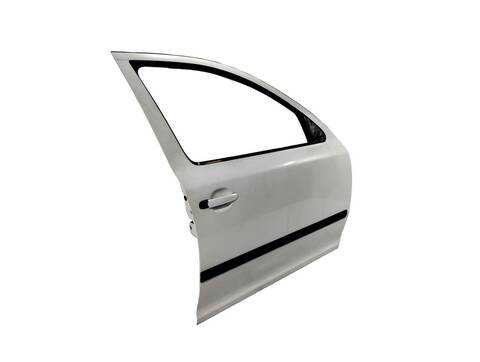 Puerta Delantera Derecha Skoda Octavia BJB BERLINA