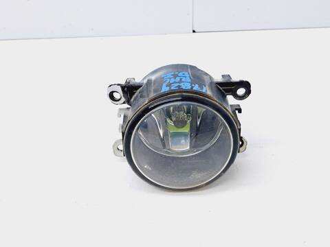 Faro Antiniebla Delantero Izquierdo Ford Focus AMBIENTE D) BERLINA 90CV 66KW
