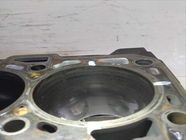 Bloque Motor Opel Insignia 120 - 140 CV