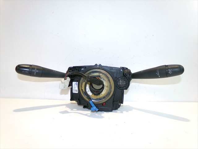 Mando Multifuncion Citroen DS4 1.6 HDI 2011-2015