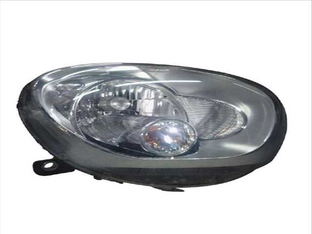 Piloto Delantero Derecho Mini Mini COOPER D