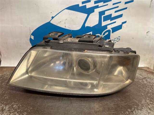 Faro Izquierdo Audi A6 2.5 TDI [2.5 LTR. - 110 KW V6 24V TDI]