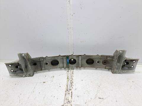 Foto 2ª: Refuerzo Paragolpes Delantero Mazda 3 1.6 CRDT ACTIVE BERLINA 109CV 80KW [Y6] (2009)