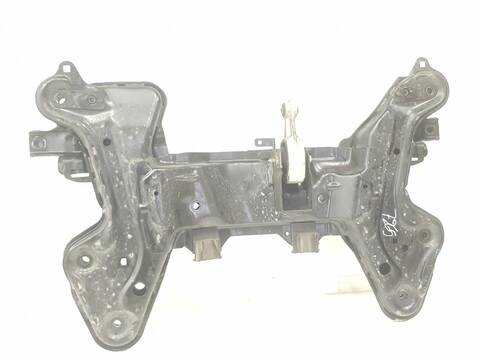 Puente Delantero Citroen C4 1.2 E-THP/PURETECH 110CV 81KW CACTUS