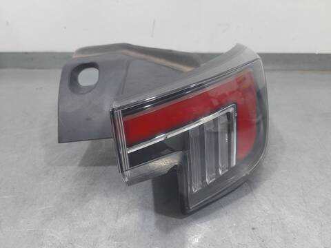 Piloto Trasero Derecho Opel Mokka ELEGANCE 131CV 96KW