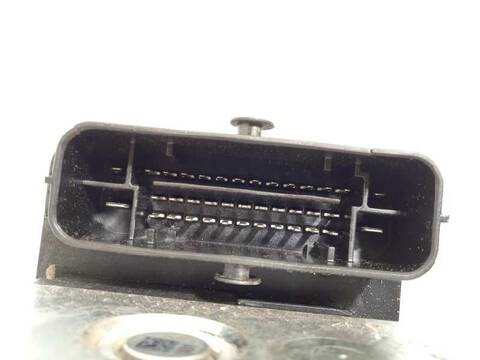 Foto 4ª: Abs Hyundai Kona 1.0 TGDI CAT 120CV 88KW [G3LC] (2019)