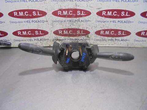 Mando Multifuncion Fiat Doblo 1.9 JTD CAT 105CV 77KW