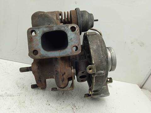 Turbocompresor Volvo 850 2.5 TD 140CV 103KW