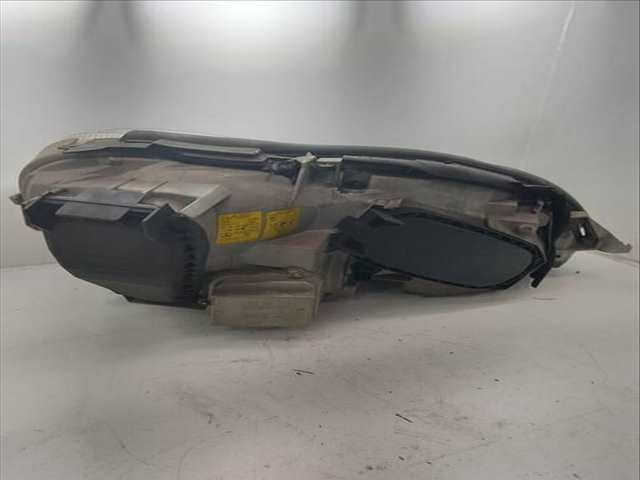 Foto 3ª: Faro Derecho Mercedes Clase S 220 4.0 CDI 32V CAT 260CV (1998)