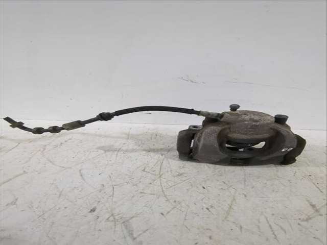 Pinza Freno Delantera Derecho Land Rover Freelander 2.2 TD4 4X4 160CV