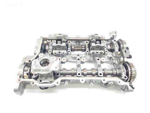 Arbol de Levas Hyundai Tucson 1.6 TGDI 177CV