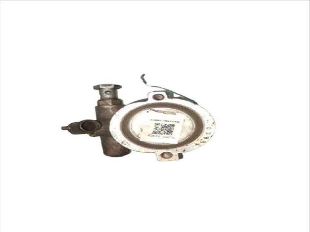 Bomba de Direccion Iveco Daily 29L14 C 29L14 C/P 29L14 V 29L14 V/P