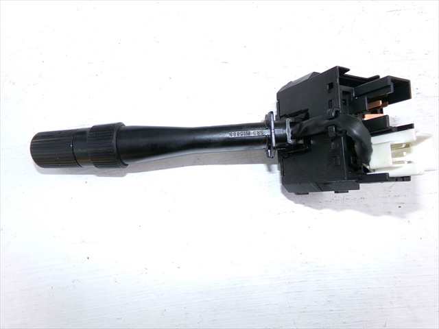 Foto 2ª: Mando Multifuncion Honda Crv 2.0 G 1995-2001 [B20B3] (1998)