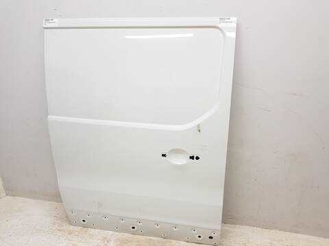 Foto 3ª: Puerta Lateral Corredera Derecha Renault Trafic L1H1 29T KOMFORT (2014)