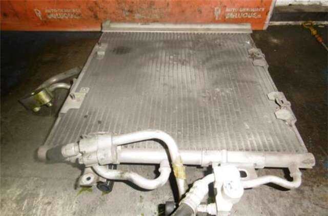 Foto 2ª: Radiador Calefaccion A.A. Opel Astra 1.7 CDTI [Z 17 DTH]