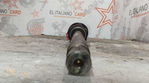 Foto 2ª: Transmision Delantera Derecha Mercedes Clase MB 100 CAJA CERRADA BM 631.332/342) 75CV 55KW [616963] (1991)