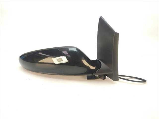 Retrovisor Derecho Opel Astra 2.0 CDTI 35)