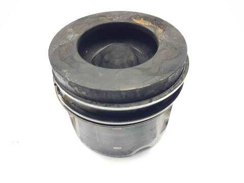 Foto 2ª: Pistones Land Rover Range HSE DYNAMIC [448DT] (2014)