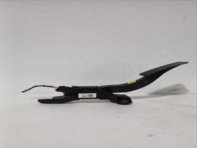 Pedal Acelerador Kia Stonic 1.0 T-GDI 101CV