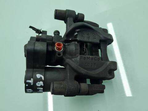 Pedal Embrague Ford Kuga ST-LINE X GRAPHITE 149CV 110KW