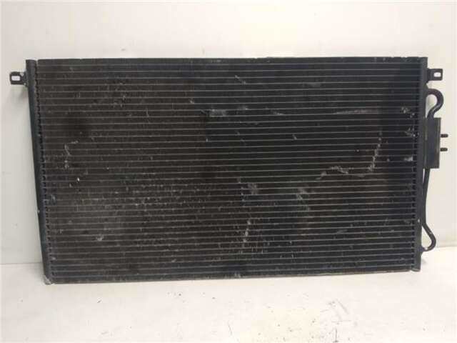 Foto 2ª: Radiador Calefaccion A.A. Chrysler Voyager 2.5 CRD (141 CV) [VM9898]