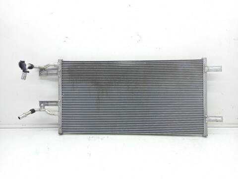 Radiador Aceite Mini Countryman COOPER SE ALL4 136CV 100KW