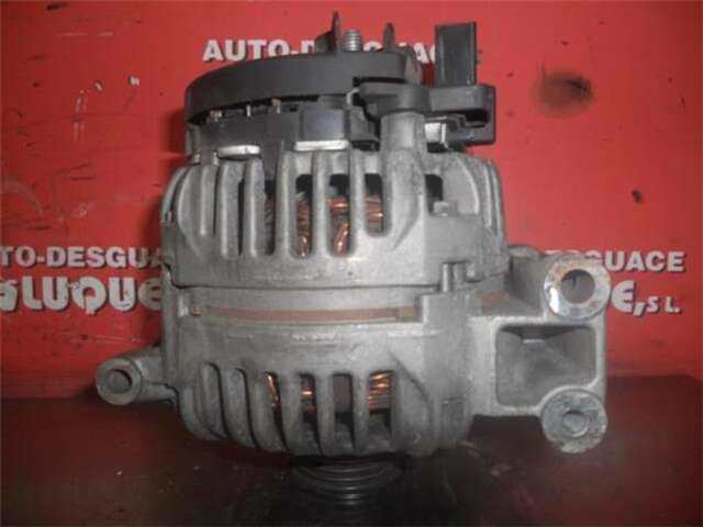 Foto 2ª: Alternador Mini Mini 1.6 COOPER [1.6 LTR. - 85 KW 16V CAT] [W10B16A]